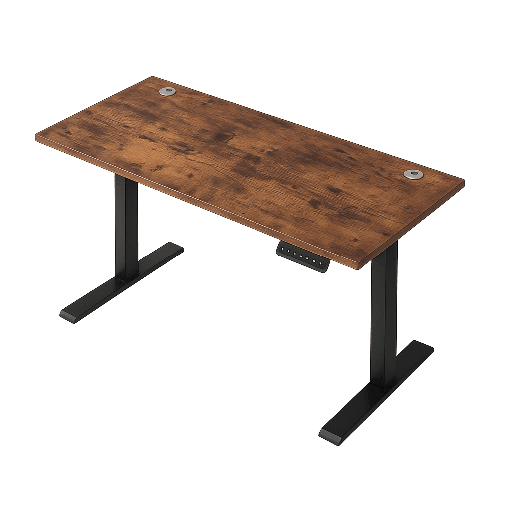Workstation Core