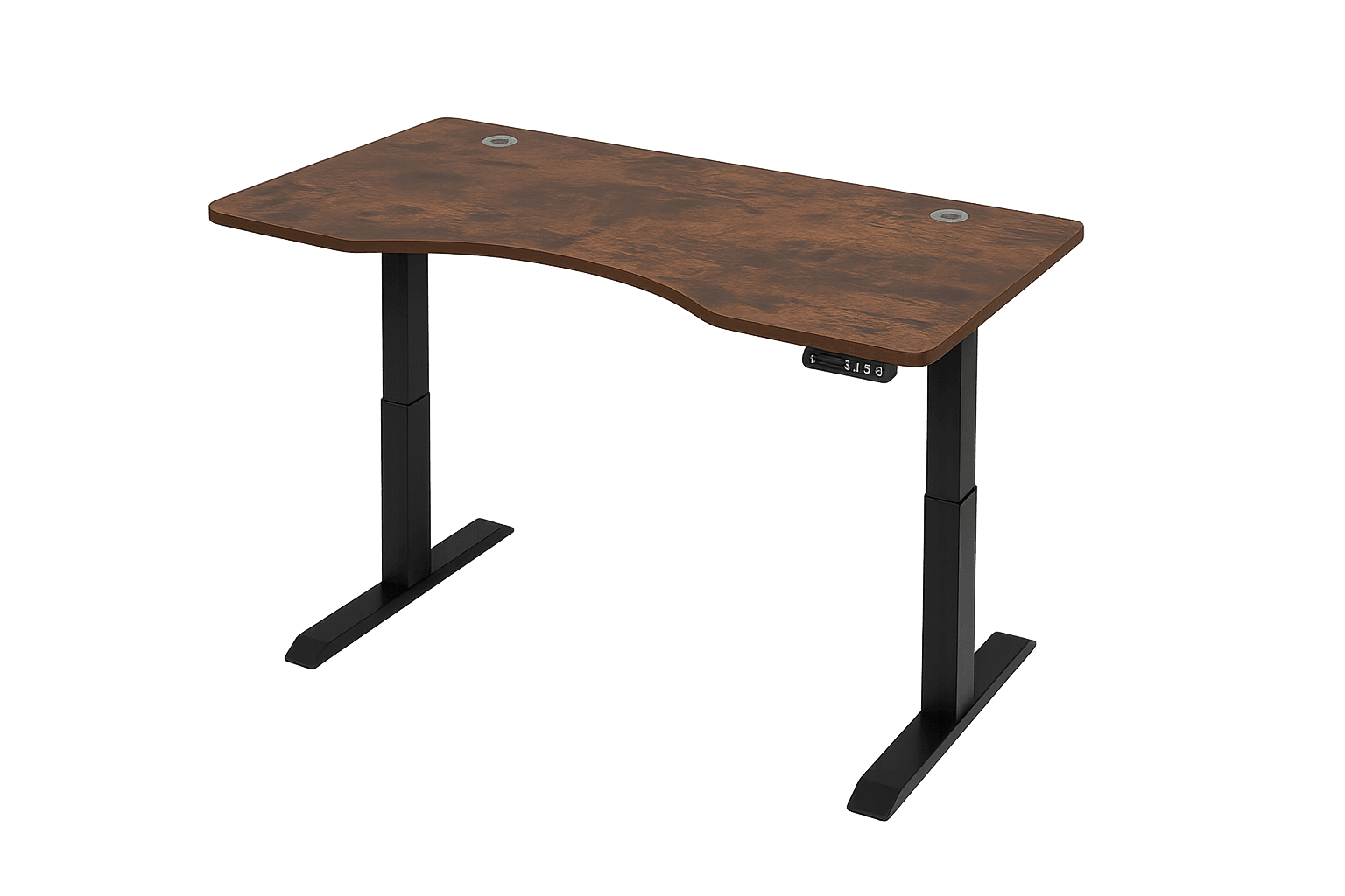Workstation Plus
