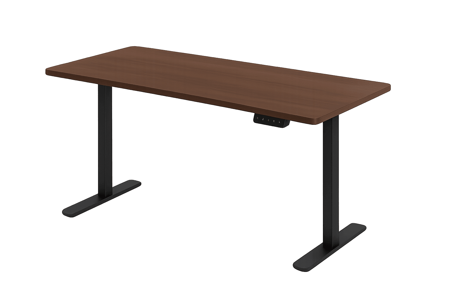 Workstation Pro