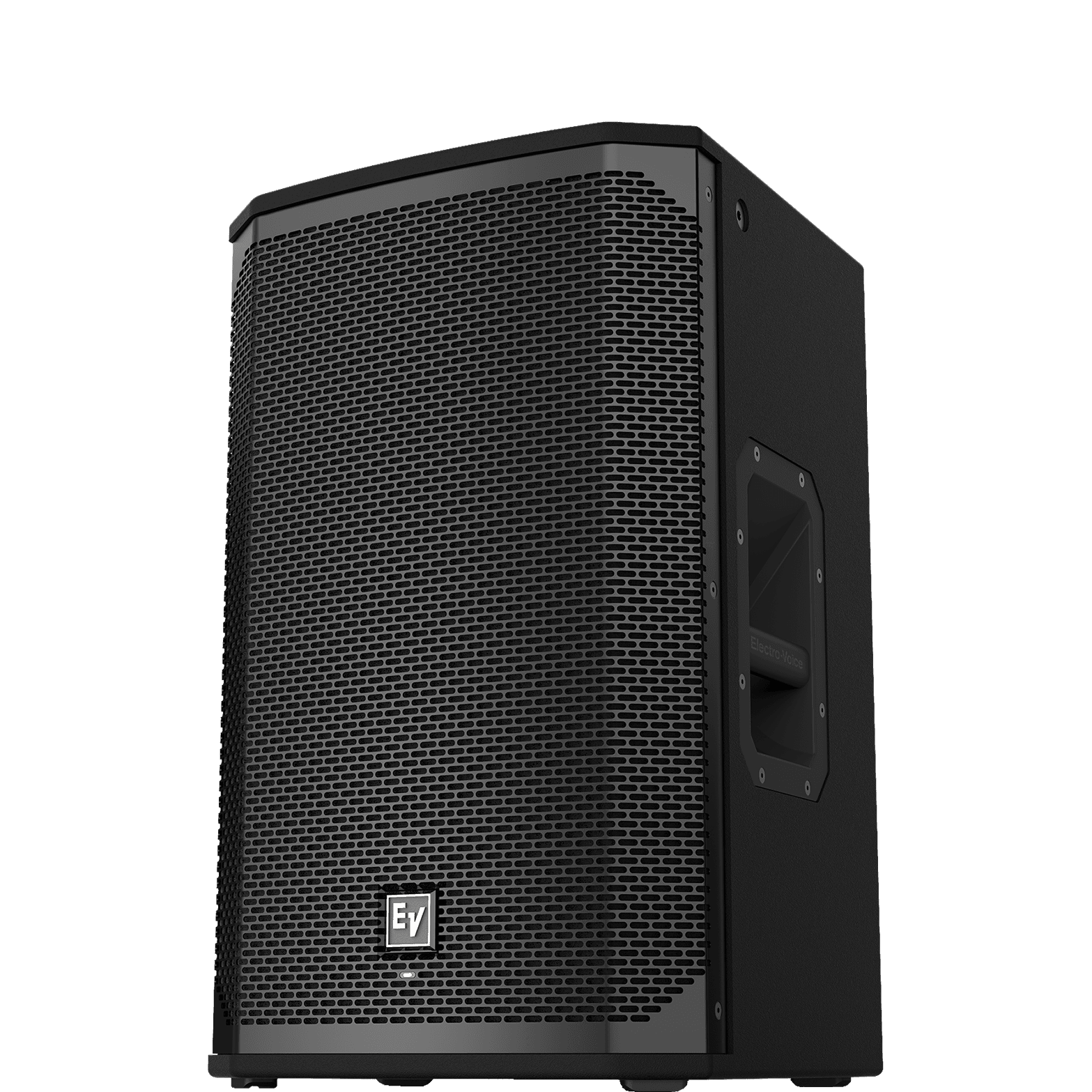 Electro-Voice EKX12P — High-Output Club Speaker