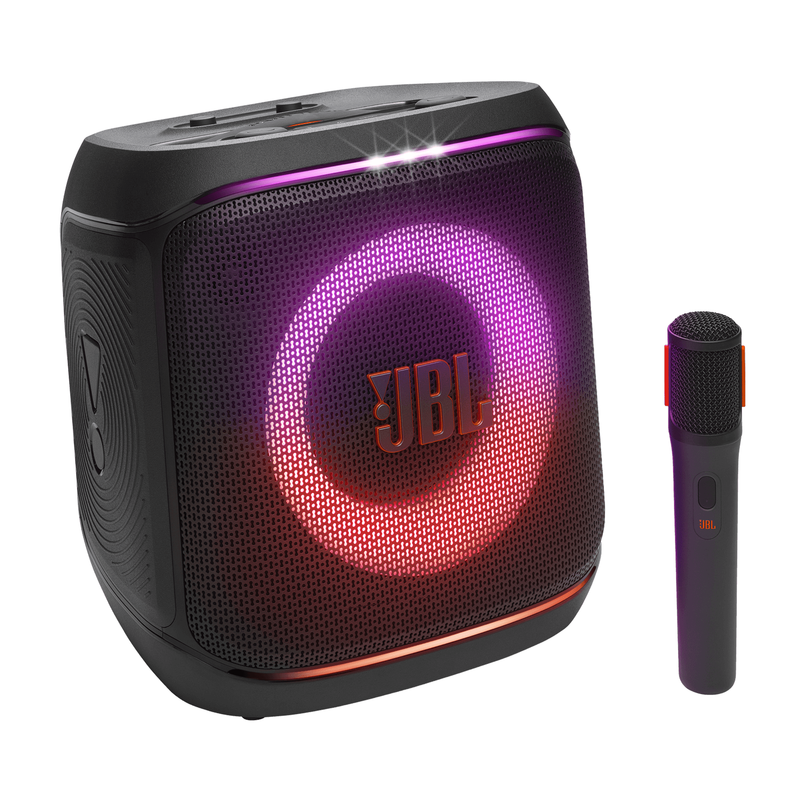 JBL PartyBox Encore — Bluetooth Party Speaker