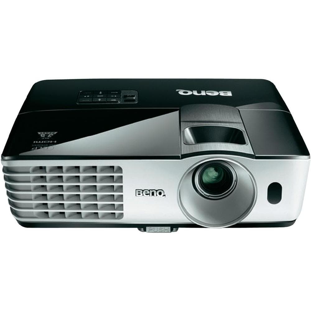 LCD Projector 3000 Lumens