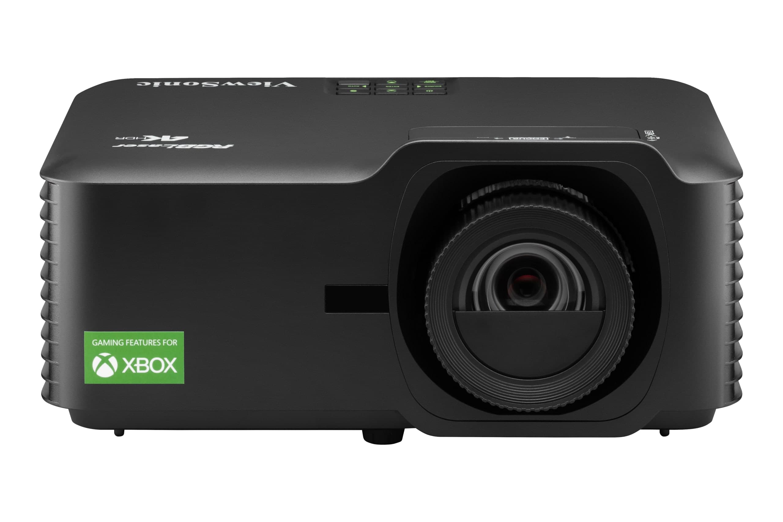LCD Projector 5000 Lumens